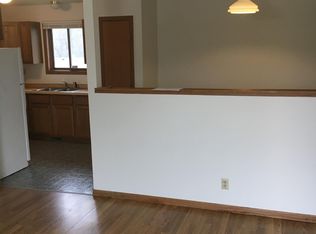 4460 E 1251st Rd, Earlville, IL 60518