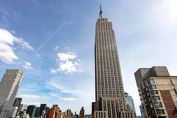 Rented by Herald Towers LLC | media 25