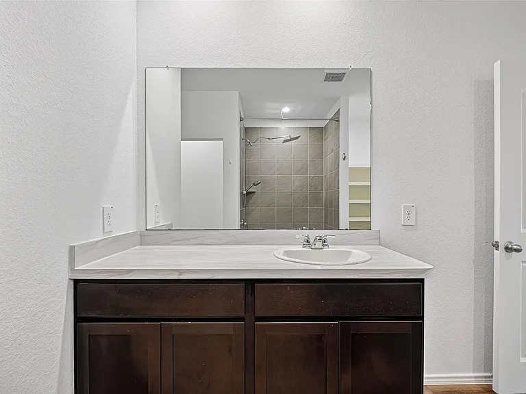 1726 Windstone Ridge Dr — Photo 43