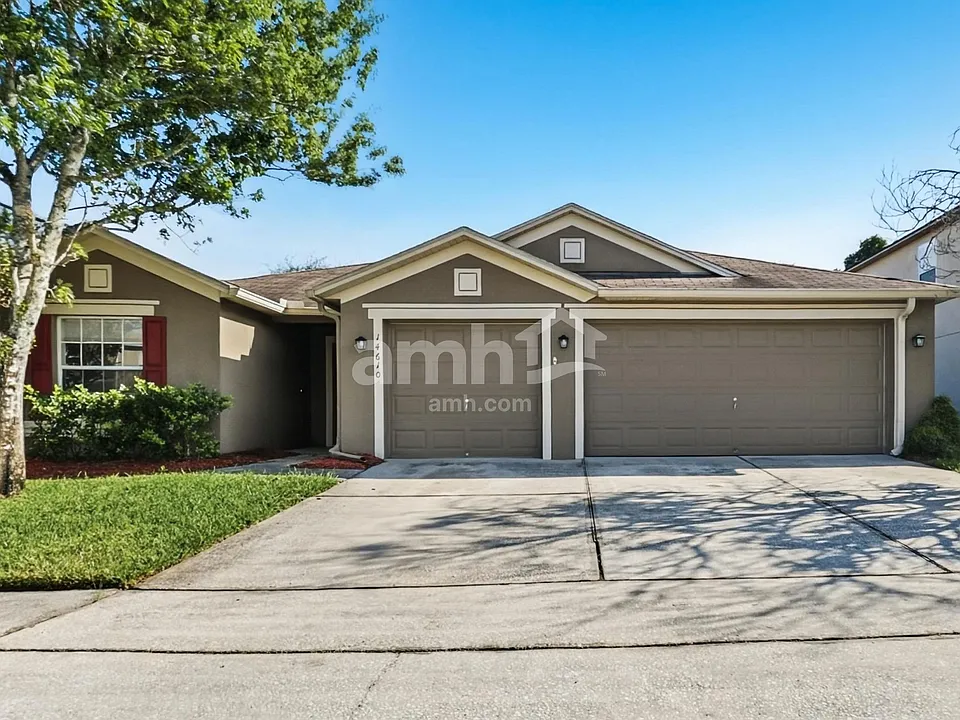 14610 Rockledge Grove Ct