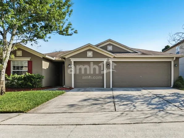 14610 Rockledge Grove Ct, Orlando, FL 32828