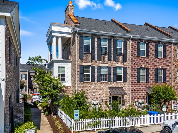 2798 Howard Ave, Myrtle Beach, SC