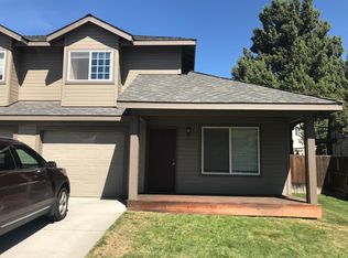 20870 Nova Loop UNIT 2, Bend, OR 97701