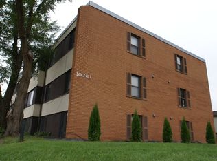 SOUTH FRANCE APARTMENTS, Minneapolis, MN 55431
