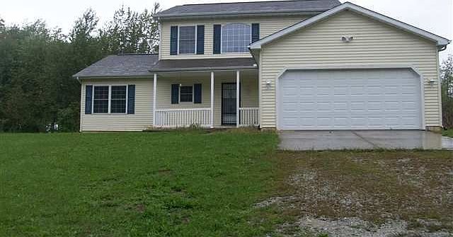 1st image of 18323 County Road 28