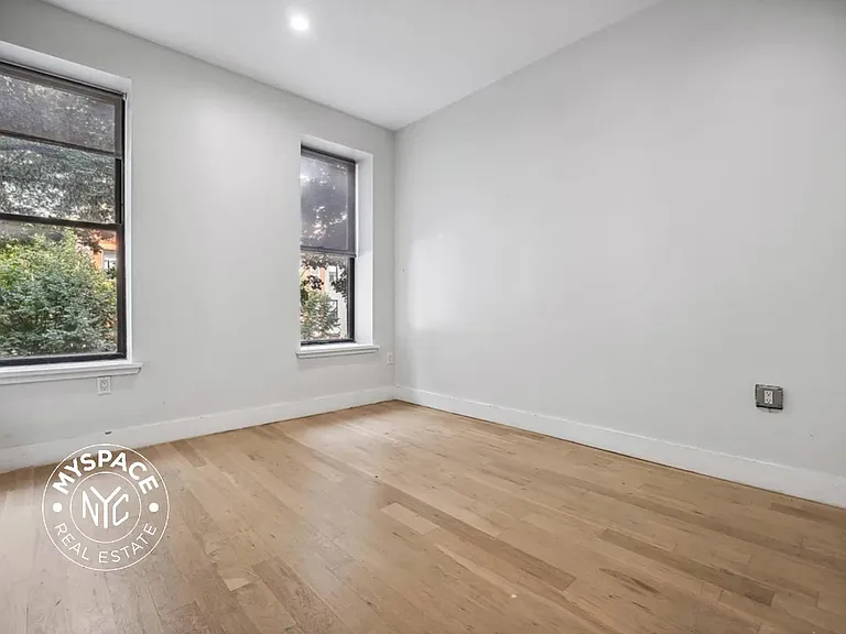 86 Clinton Ave #2 — Photo 8