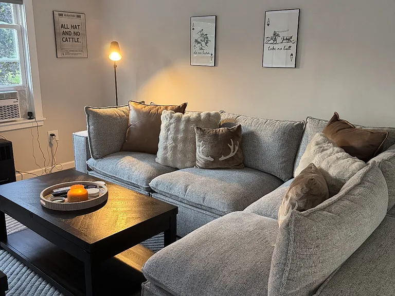 14 Ferrara Ave #1 — Photo 12