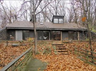 11493 Dutch Settlement Rd, Three Rivers, MI 49093