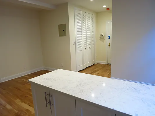 Rented by City & Suburban | media 34