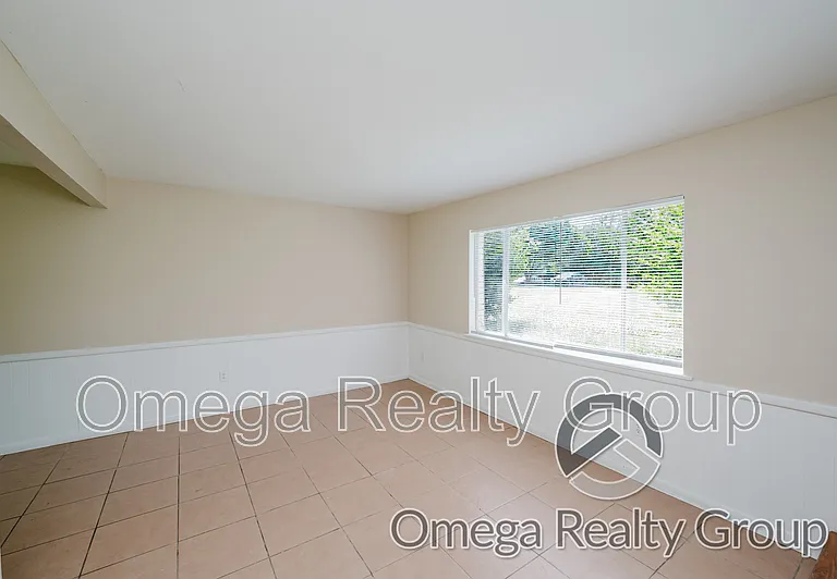208 Rolling Mill St #7 — Photo 7