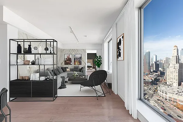 Rented by Greystar | media 20