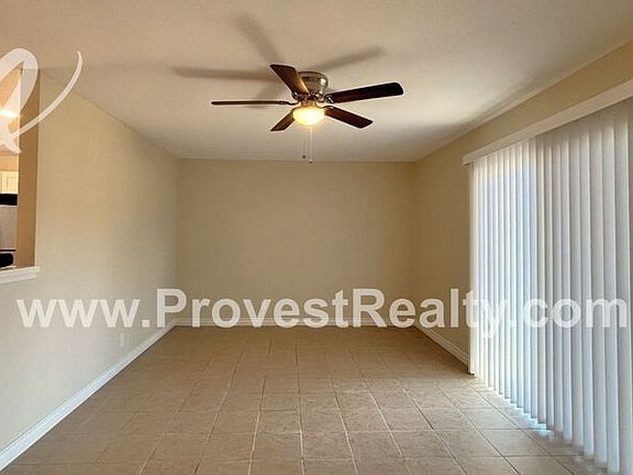 5th image of 14313 Osage Rd