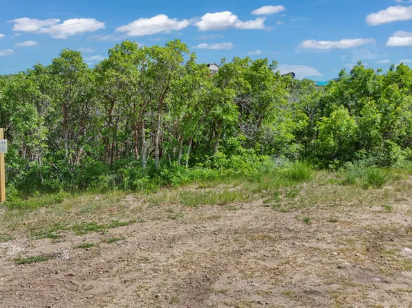 8992 S Clyde Lake Cir, Heber City, UT 84032