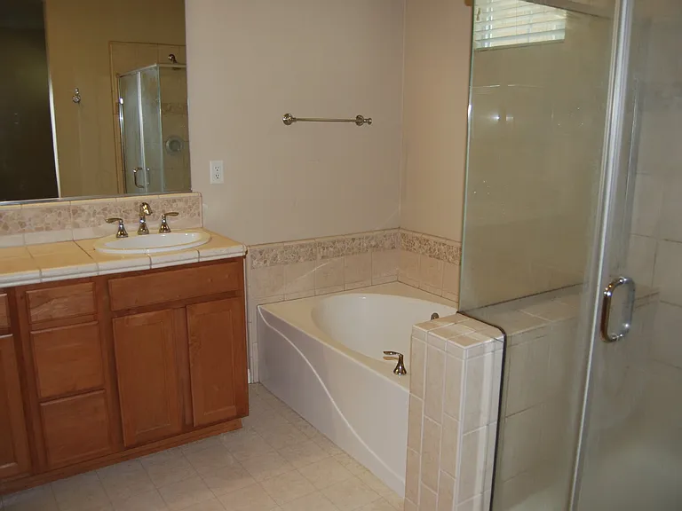 1760 Wind Ranch Rd #C — Photo 9