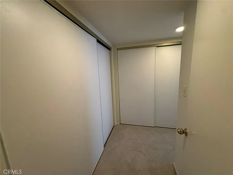 28006 S Western Ave — Photo 20