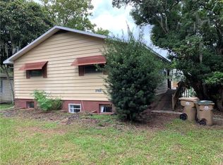 27522 Lake Jem Rd, Mount Dora, FL 32757