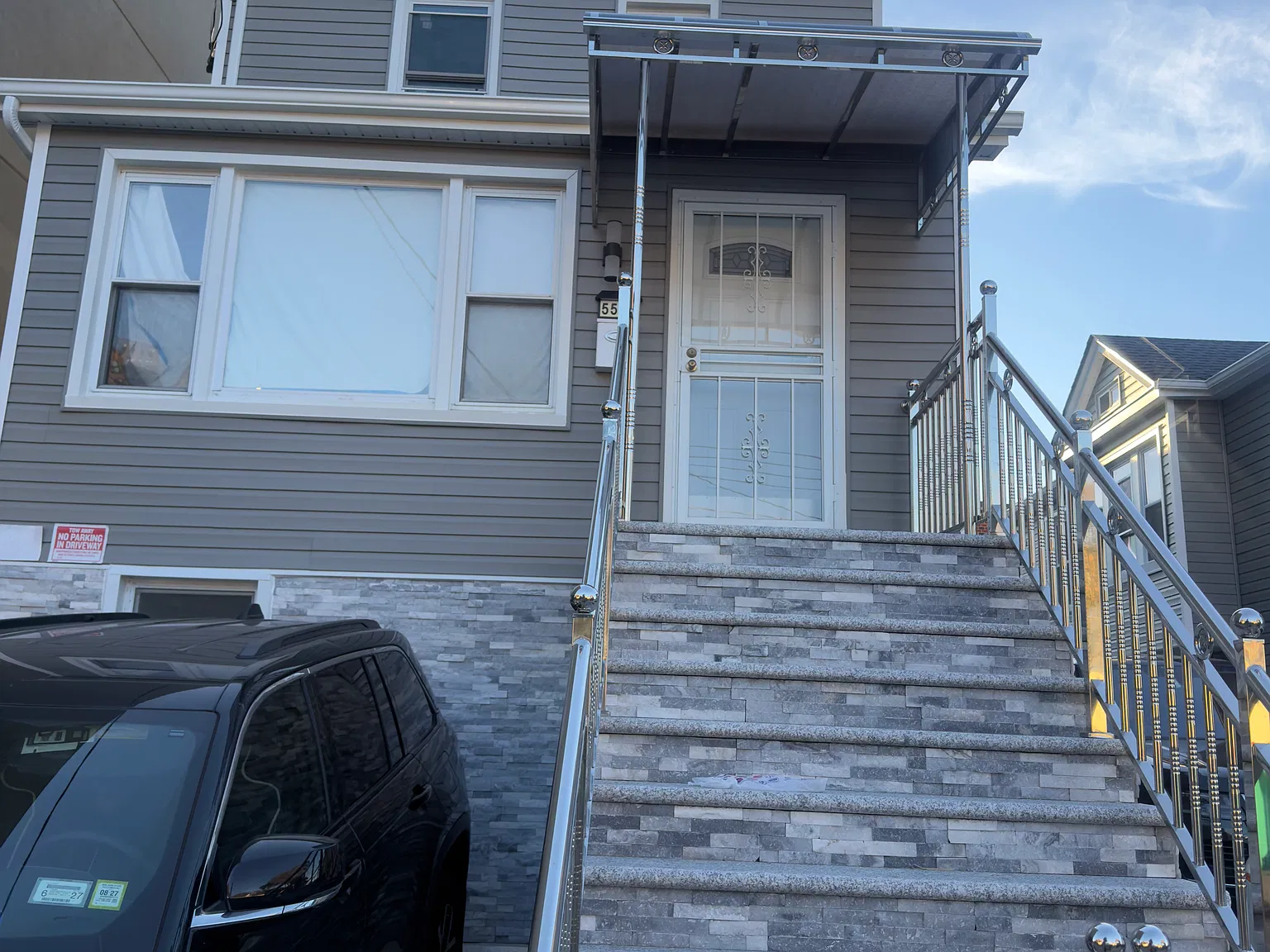 3 bed, 1500 sqft, $3,100 — Photo 3