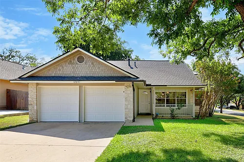 12601 Europa Ln Photo 1