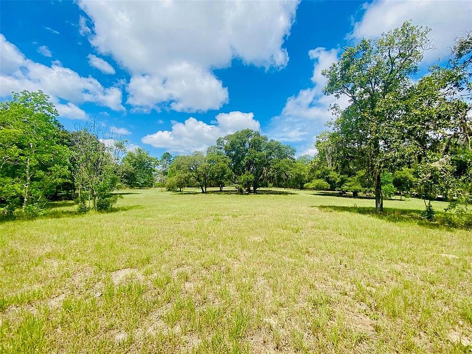 1st image of 5660 W KNOXVILLE LANE LOT 30