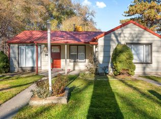 178 W Layton Ave, Salt Lake City, UT 84115