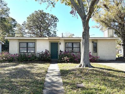 1150 60th Ave N, Saint Petersburg, FL, 33703