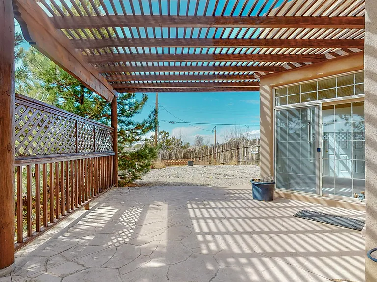 4270 River Song Ln — Photo 25