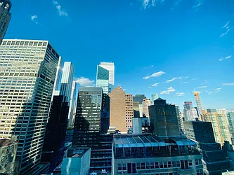 Rented by Winzone Realty Inc