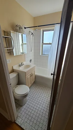 4128 N Kedvale Ave #304 Photo 1 4128 N Kedvale Ave #304 Photo 1