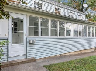 2 Center St FLOOR 1, Madison, NJ 07940
