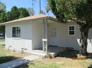 203 N Grove St, Redlands, CA 92374