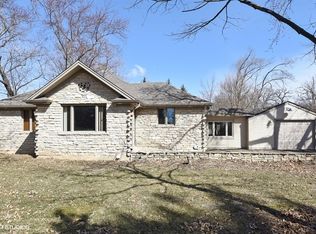 147 E Hillcrest Ave, Wood Dale, IL