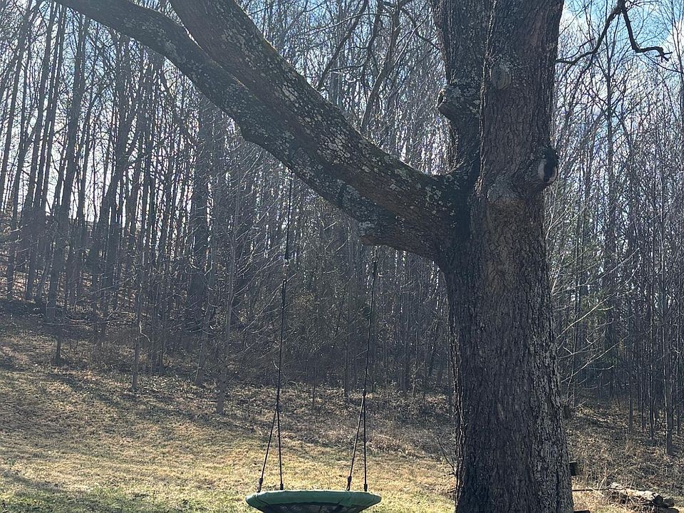 19th image of this home