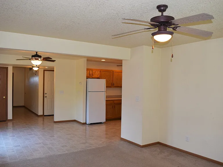 22545B Hollow Oak Ln — Photo 18