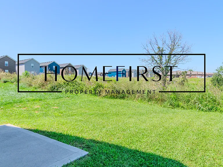 2015 Dolly Dr — Photo 40