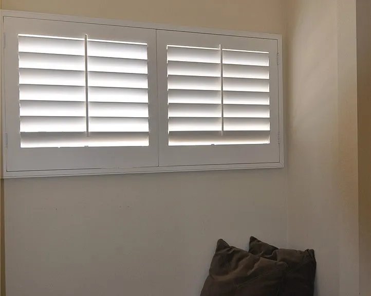 249 Alpine St #48 — Photo 9