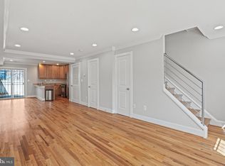 1244 16th St NE, Washington, DC 20002