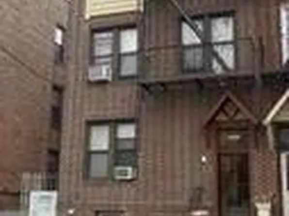 10-41 115th Street image 1 of 10