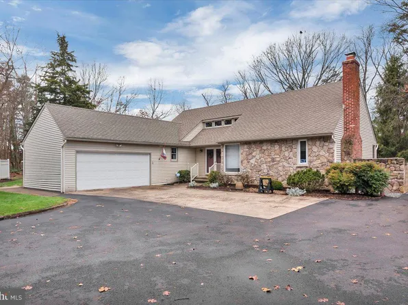 341 Front St, Atco, NJ 08004