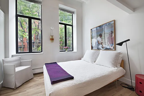 Sold by Stribling | media 21