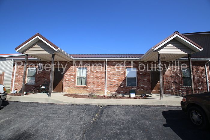 1st image of 513 E Brookelynn Ct