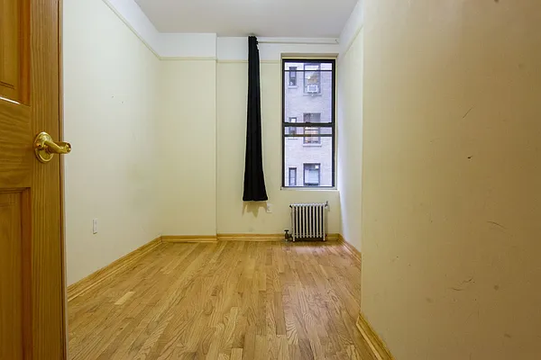 Rented by Prime City Listings LLC | media 34