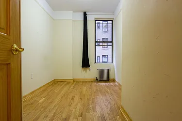 Rented by Prime City Listings LLC