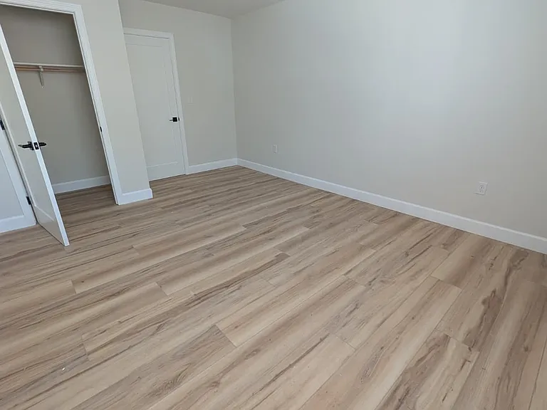 48 Warner St #4210B — Photo 7