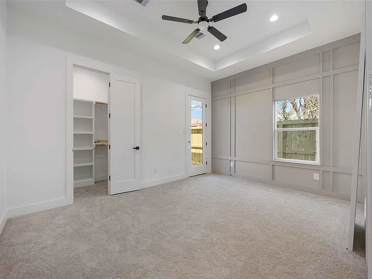 7961 Henson St #B — Photo 16