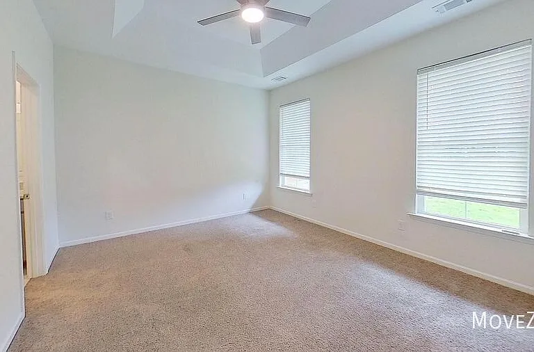 32 Shamrock Ln — Photo 40