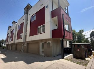 1367 N Knox Ct, Denver, CO 80204