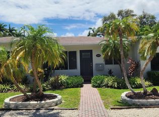 1207 NE 12th Avenue, Fort Lauderdale, FL 33304