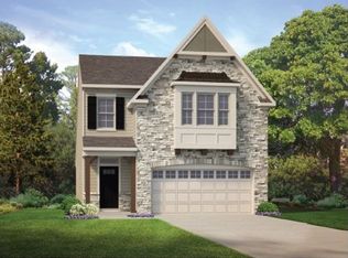 1032 Greatland Rd LOT 91, Durham, NC 27703