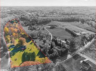 381 English Rd, Wexford, PA 15090