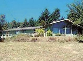 8781 Hopewell Rd NW, Salem, OR 97304